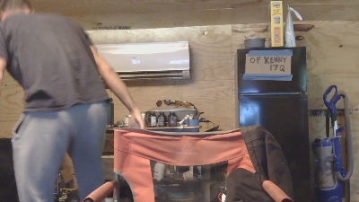 Kenny_Kyle live cam on Cam4