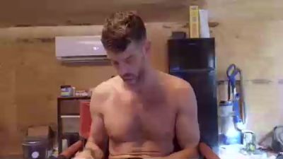 Kenny_Kyle live cam on Cam4