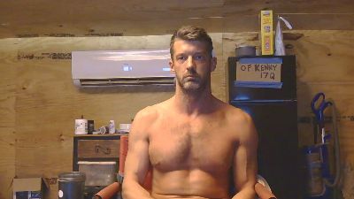 Kenny_Kyle live cam on Cam4