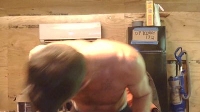 Kenny_Kyle live cam on Cam4