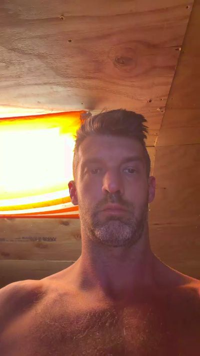 Kenny_Kyle live cam on Cam4