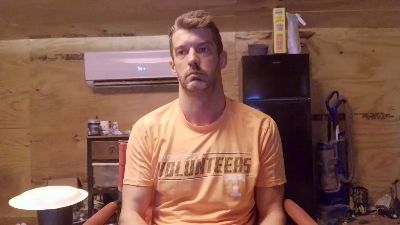 Kenny_Kyle live cam on Cam4