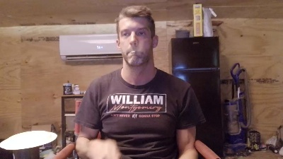 Kenny_Kyle live cam on Cam4