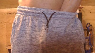 Kenny_Kyle live cam on Cam4