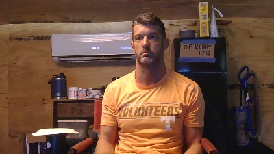 Kenny_Kyle live cam on Cam4
