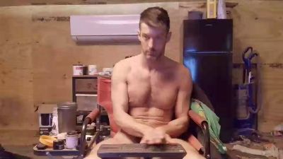 Kenny_Kyle live cam on Cam4