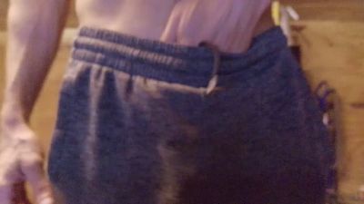 Kenny_Kyle live cam on Cam4