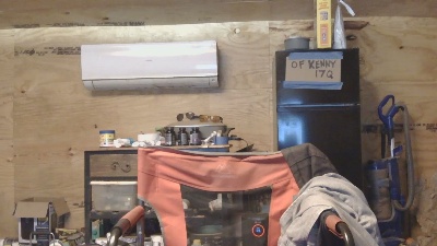 Kenny_Kyle live cam on Cam4
