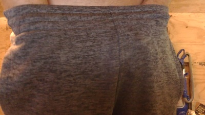 Kenny_Kyle live cam on Cam4