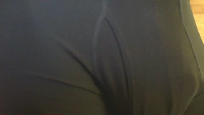 Kenny_Kyle live cam on Cam4