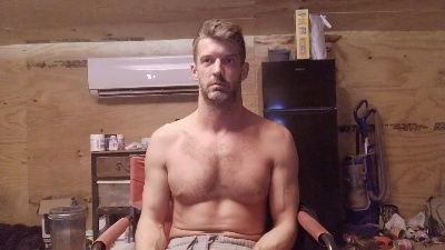 Kenny_Kyle live cam on Cam4