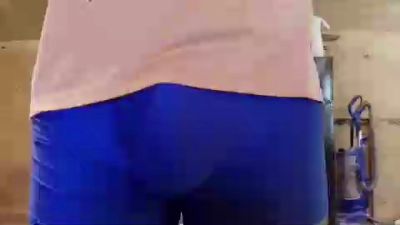 Kenny_Kyle live cam on Cam4
