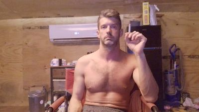 Kenny_Kyle live cam on Cam4