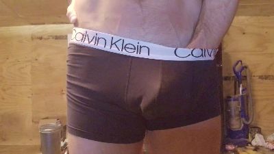 Kenny_Kyle live cam on Cam4