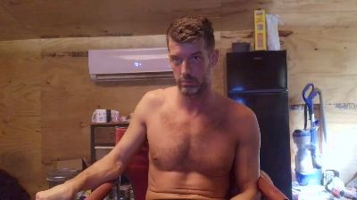 Kenny_Kyle live cam on Cam4