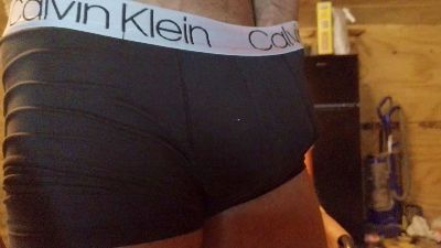 Kenny_Kyle live cam on Cam4