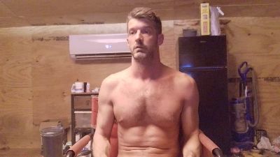Kenny_Kyle live cam on Cam4