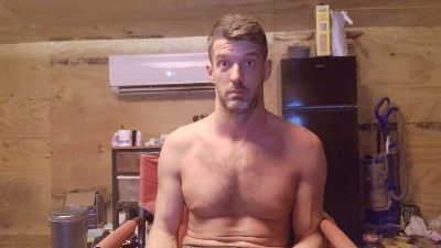 Kenny_Kyle live cam on Cam4