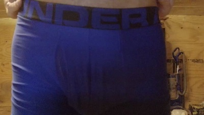 Kenny_Kyle live cam on Cam4
