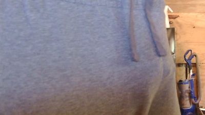 Kenny_Kyle live cam on Cam4