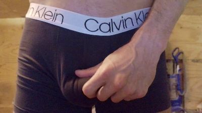 Kenny_Kyle live cam on Cam4