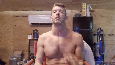 Kenny_Kyle live cam on Cam4