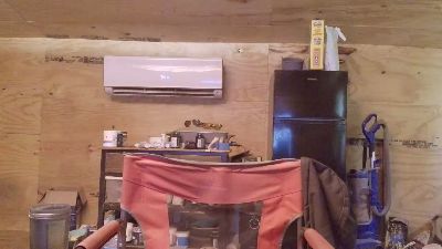Kenny_Kyle live cam on Cam4