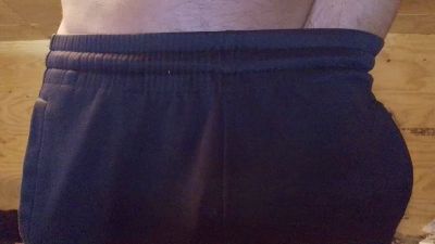 Kenny_Kyle live cam on Cam4