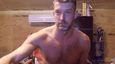 Kenny_Kyle live cam on Cam4
