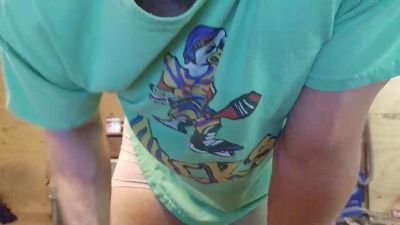 Kenny_Kyle live cam on Cam4