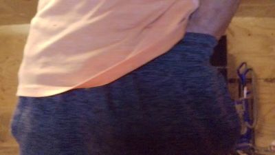 Kenny_Kyle live cam on Cam4