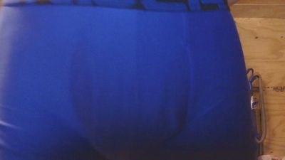 Kenny_Kyle live cam on Cam4