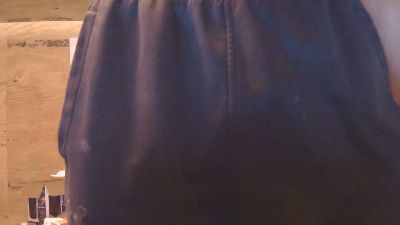 Kenny_Kyle live cam on Cam4