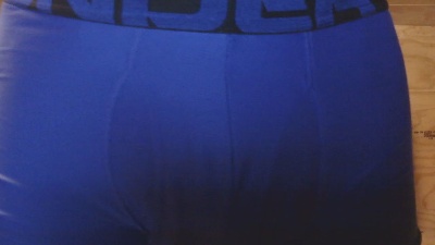 Kenny_Kyle live cam on Cam4