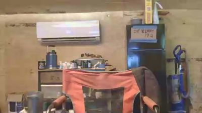 Kenny_Kyle live cam on Cam4