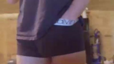 Kenny_Kyle live cam on Cam4