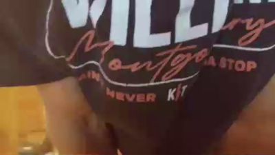 Kenny_Kyle live cam on Cam4