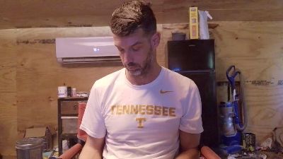 Kenny_Kyle live cam on Cam4
