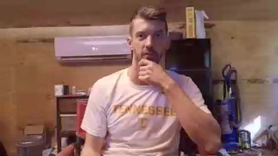 Kenny_Kyle live cam on Cam4