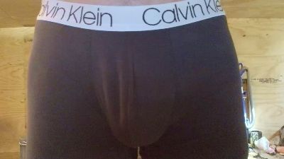 Kenny_Kyle live cam on Cam4