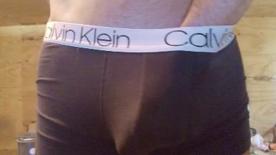 Kenny_Kyle live cam on Cam4