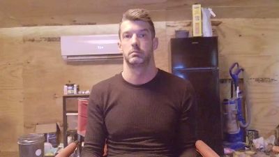 Kenny_Kyle live cam on Cam4