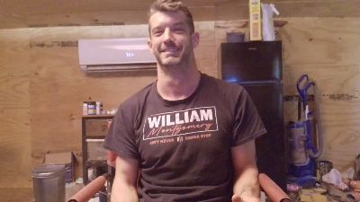 Kenny_Kyle live cam on Cam4