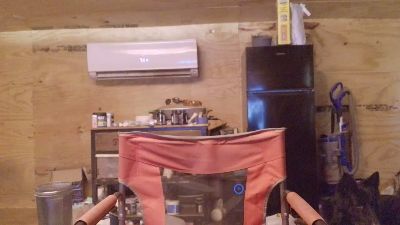 Kenny_Kyle live cam on Cam4