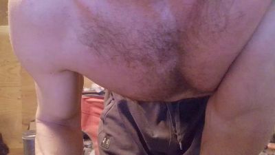 Kenny_Kyle live cam on Cam4