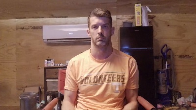 Kenny_Kyle live cam on Cam4