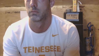 Kenny_Kyle live cam on Cam4