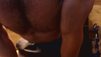 Kenny_Kyle live cam on Cam4