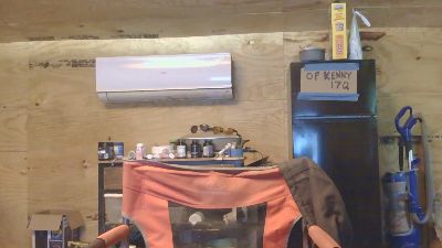 Kenny_Kyle live cam on Cam4