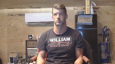 Kenny_Kyle live cam on Cam4